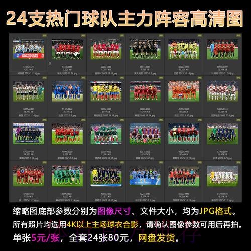 2026世界杯完整赛程高清版最新时间表怎么看 2026世界杯完整赛程高清版最新时间表怎么看