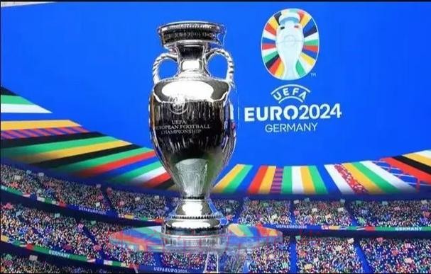 2026世界杯直播官方发布最新时间表查询入口